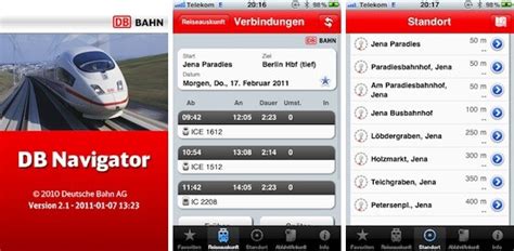 db navigator fahrpläne.